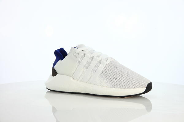 Adidas bz0592 clearance